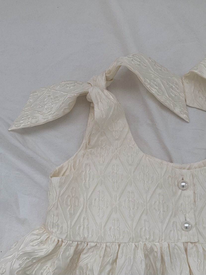 MOSMOS韓國代購女裝新品推薦時尚26春夏人氣休閑吊帶背心MOSMOS吊帶/背心