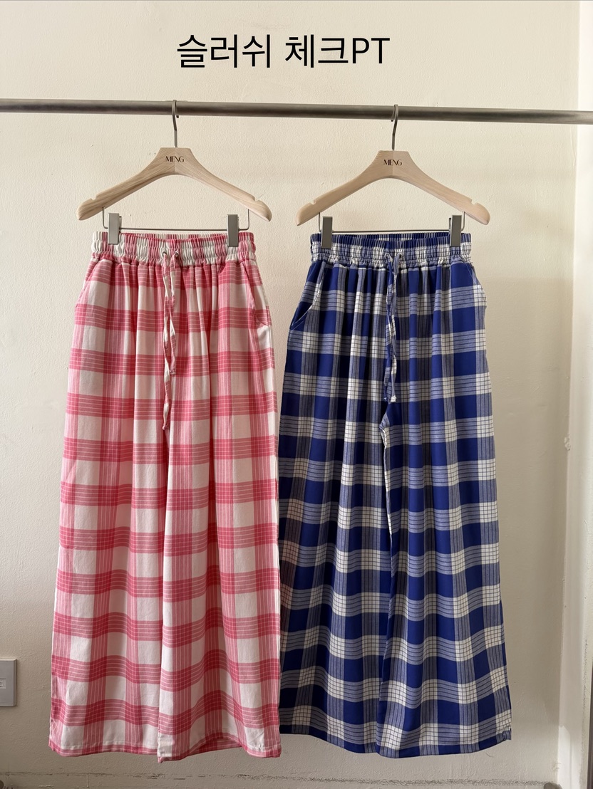 MENG韓國東大門代購女裝新款人氣推薦休閑職業時尚休閑褲MENG休閑褲