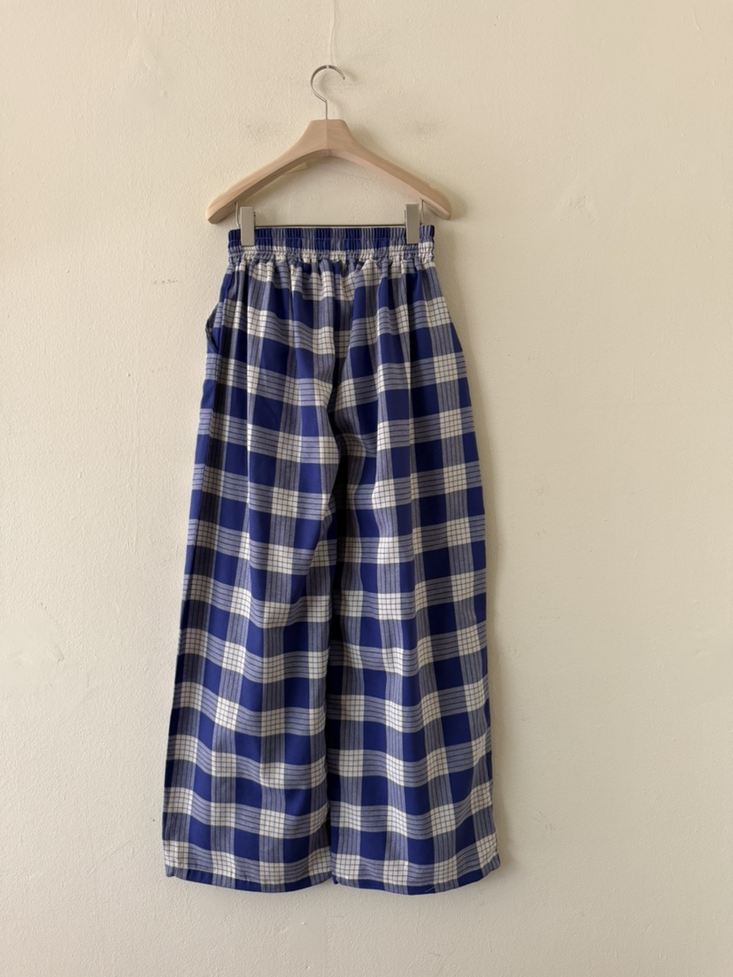 MENG韓國東大門代購女裝新款人氣推薦休閑職業時尚休閑褲MENG休閑褲