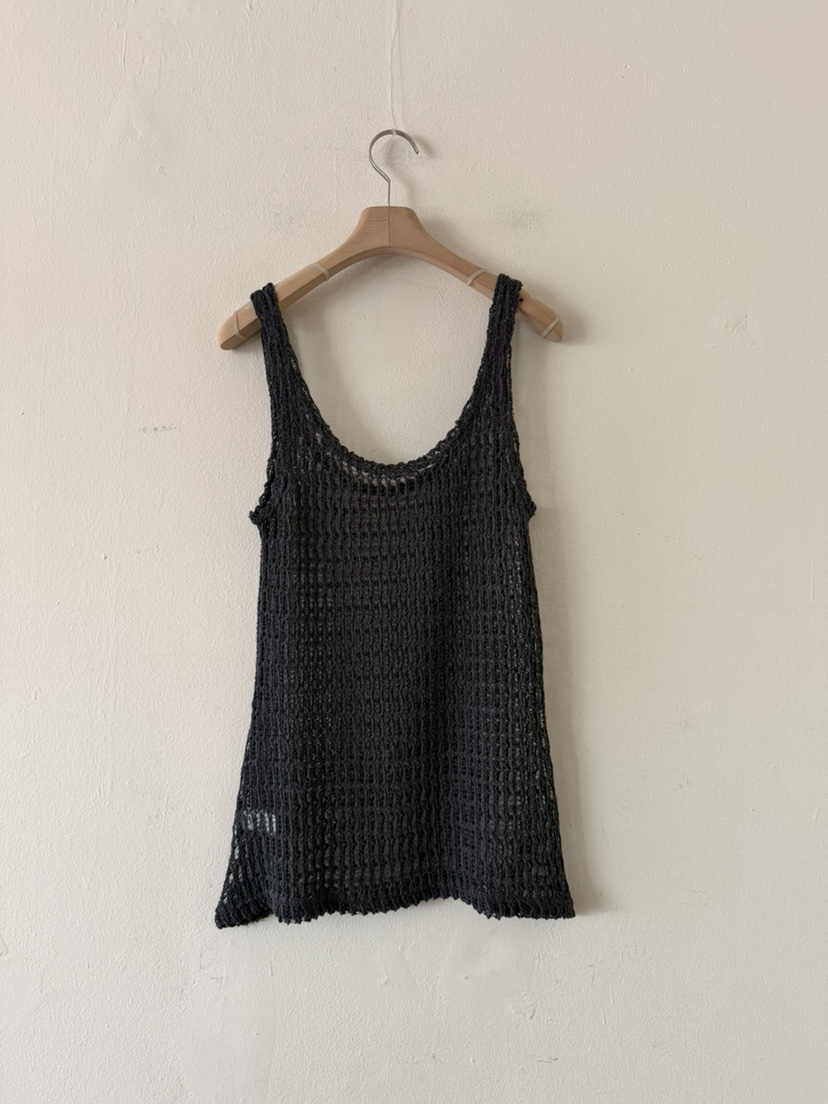 MENG韓國直郵實拍女士新款推薦休閑時尚熱賣職業吊帶背心MENG吊帶/背心