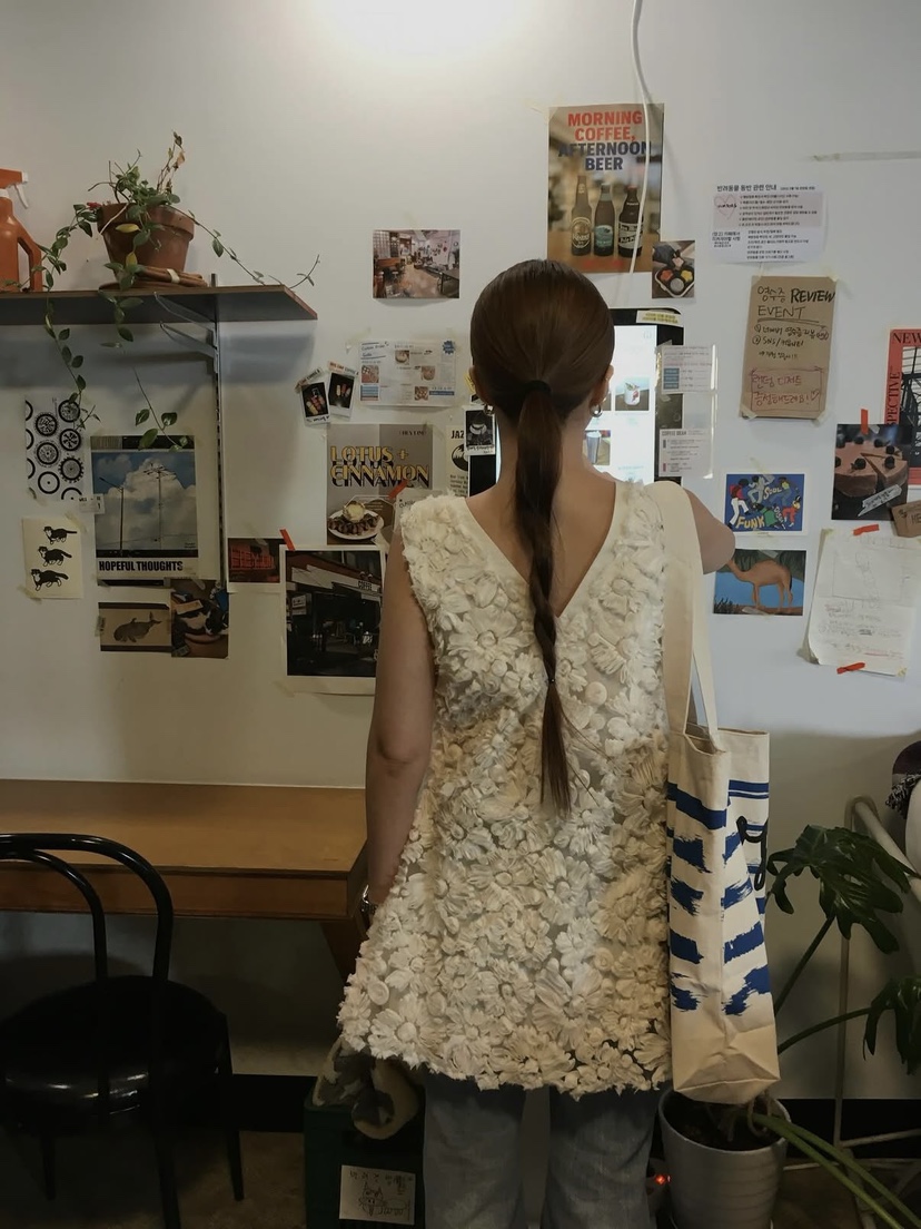 MADE-P韓國直郵女士新款26春夏推薦人氣職業熱賣休閑連衣裙MADE-P連衣裙