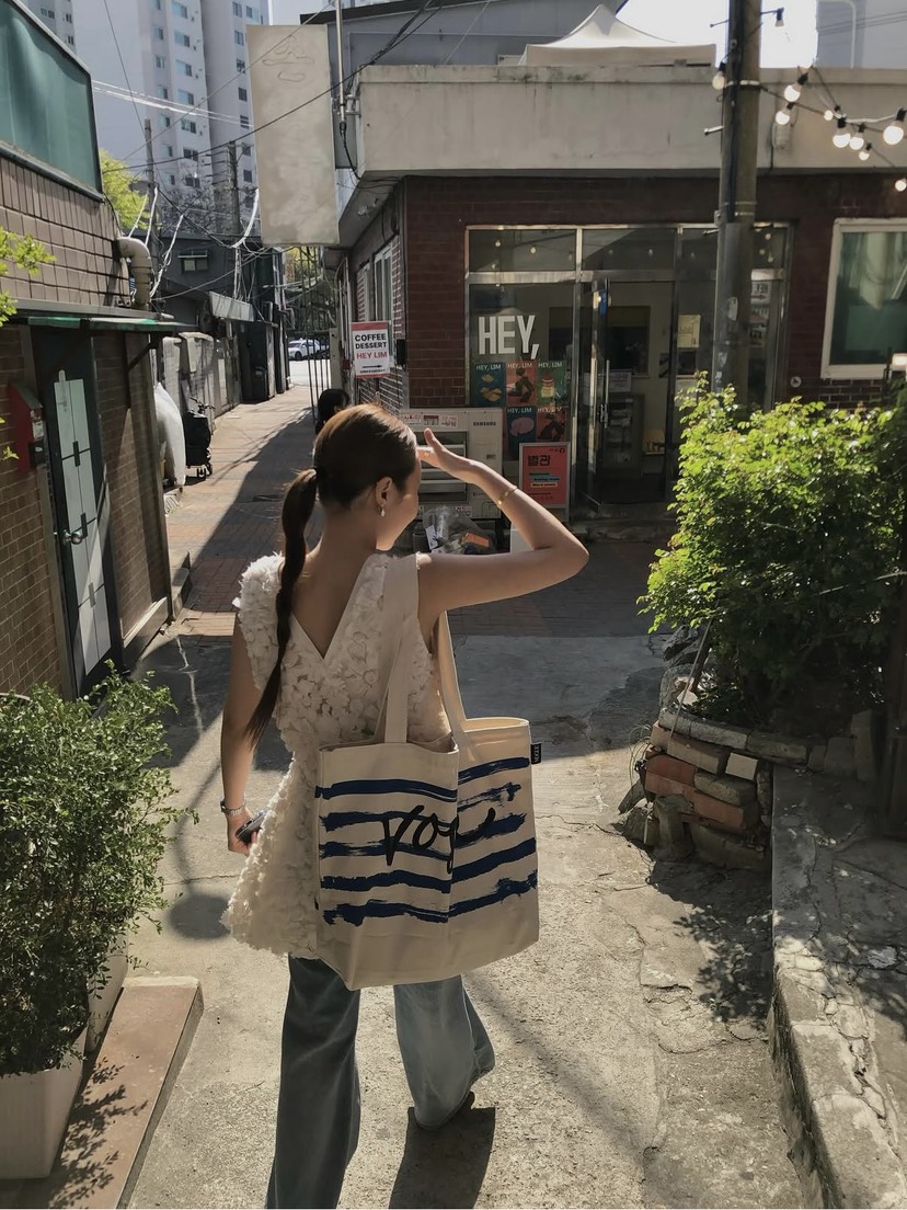 MADE-P韓國直郵女士新款26春夏推薦人氣職業熱賣休閑連衣裙MADE-P連衣裙