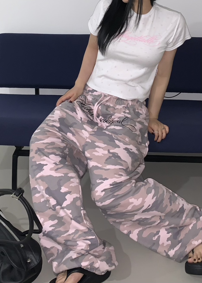 SEOLO韓國直郵實拍女裝新款人氣休閑熱賣26春夏時尚職業T恤Seolo seoulT恤