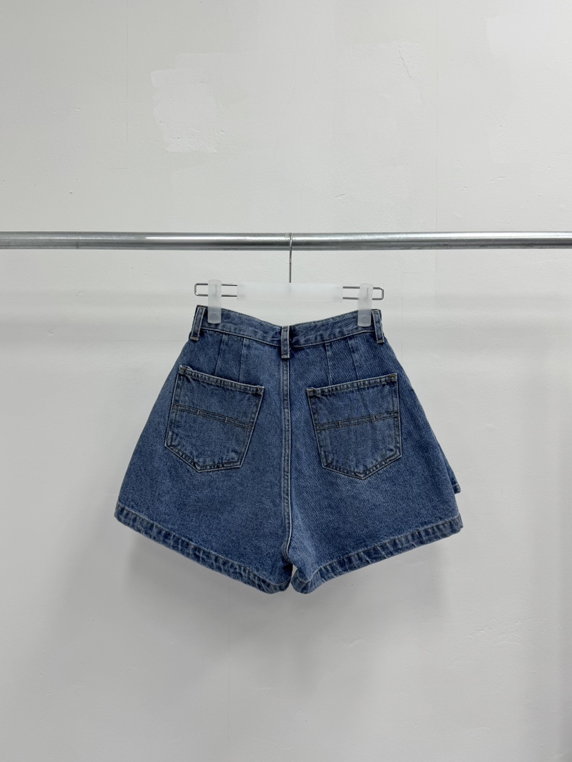 MOSMOS韓國東大門直郵女士新品熱賣職業26春夏推薦裙褲混紡MOSMOS裙褲