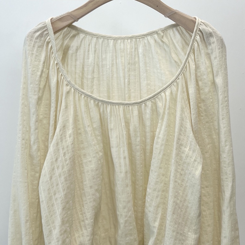 ANOTHER AVENUE韓國直郵女士新品推薦職業人氣襯衫蕾絲衫ANOTHER AVENUE襯衫/蕾絲衫