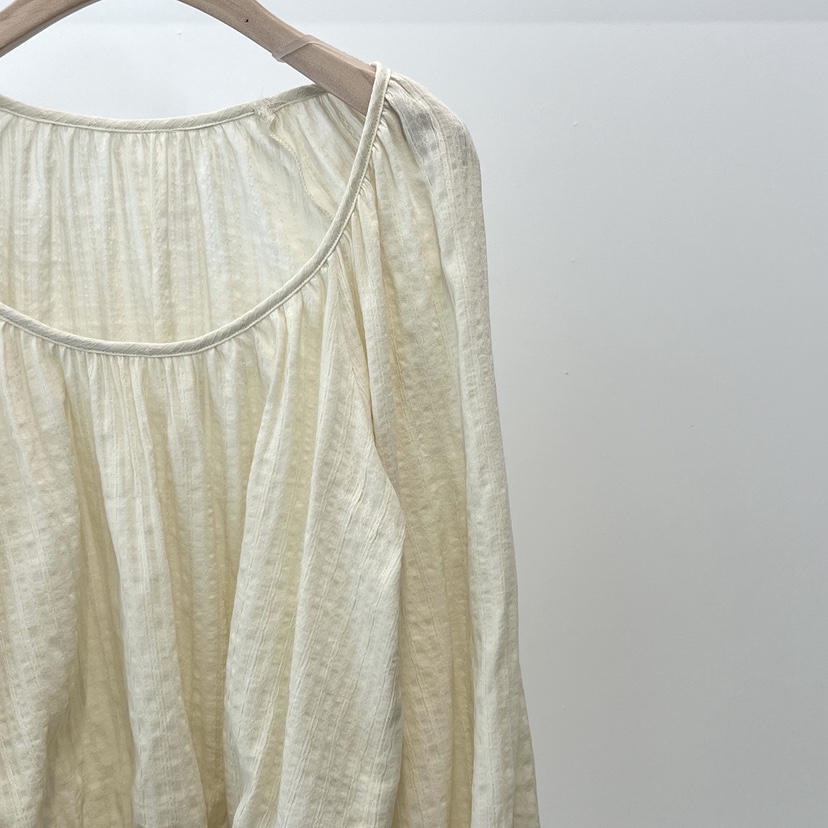 ANOTHER AVENUE韓國直郵女士新品推薦職業人氣襯衫蕾絲衫ANOTHER AVENUE襯衫/蕾絲衫