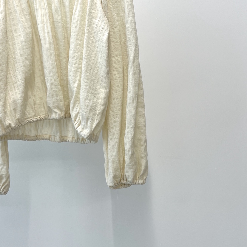 ANOTHER AVENUE韓國直郵女士新品推薦職業人氣襯衫蕾絲衫ANOTHER AVENUE襯衫/蕾絲衫