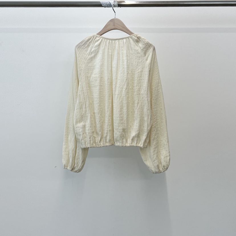 ANOTHER AVENUE韓國直郵女士新品推薦職業人氣襯衫蕾絲衫ANOTHER AVENUE襯衫/蕾絲衫