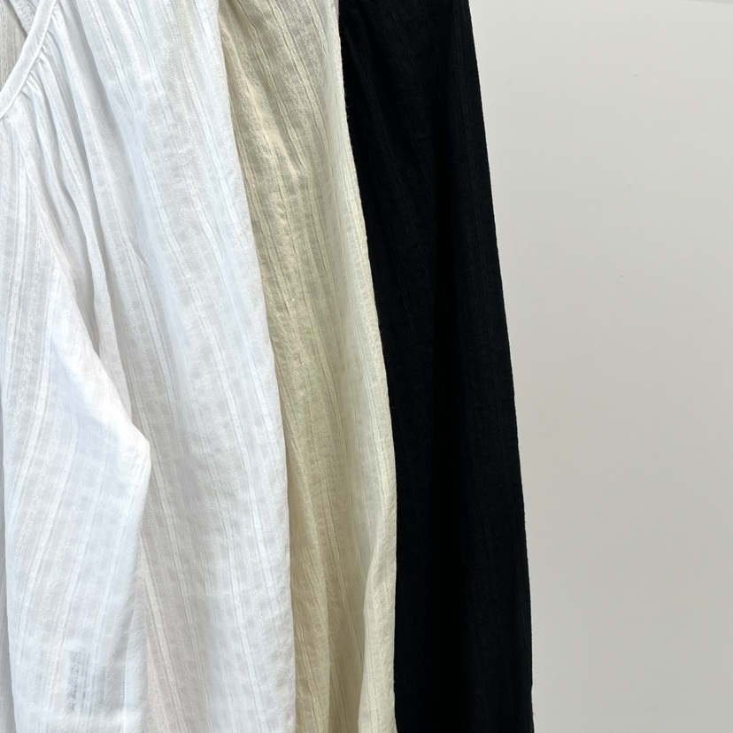 ANOTHER AVENUE韓國直郵女士新品推薦職業人氣襯衫蕾絲衫ANOTHER AVENUE襯衫/蕾絲衫