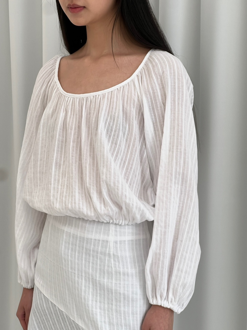 ANOTHER AVENUE韓國直郵女士新品推薦職業人氣襯衫蕾絲衫ANOTHER AVENUE襯衫/蕾絲衫