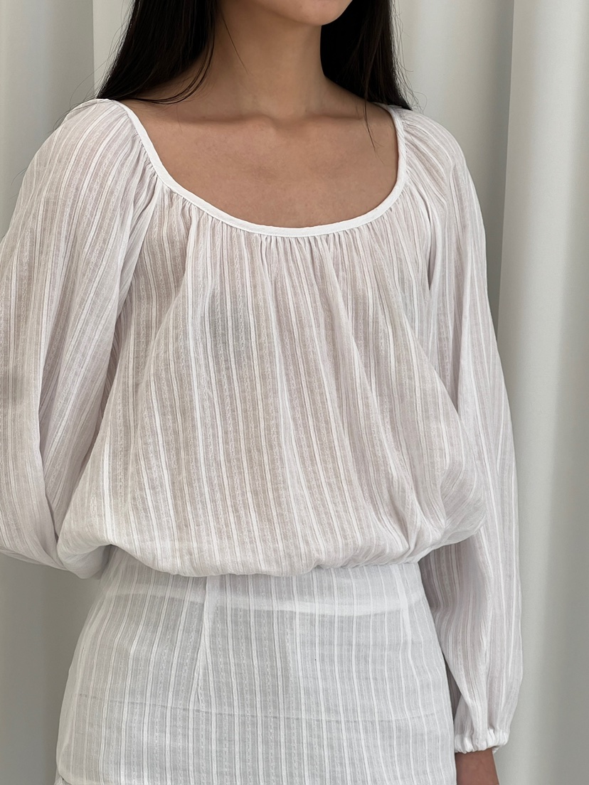 ANOTHER AVENUE韓國直郵女士新品推薦職業人氣襯衫蕾絲衫ANOTHER AVENUE襯衫/蕾絲衫