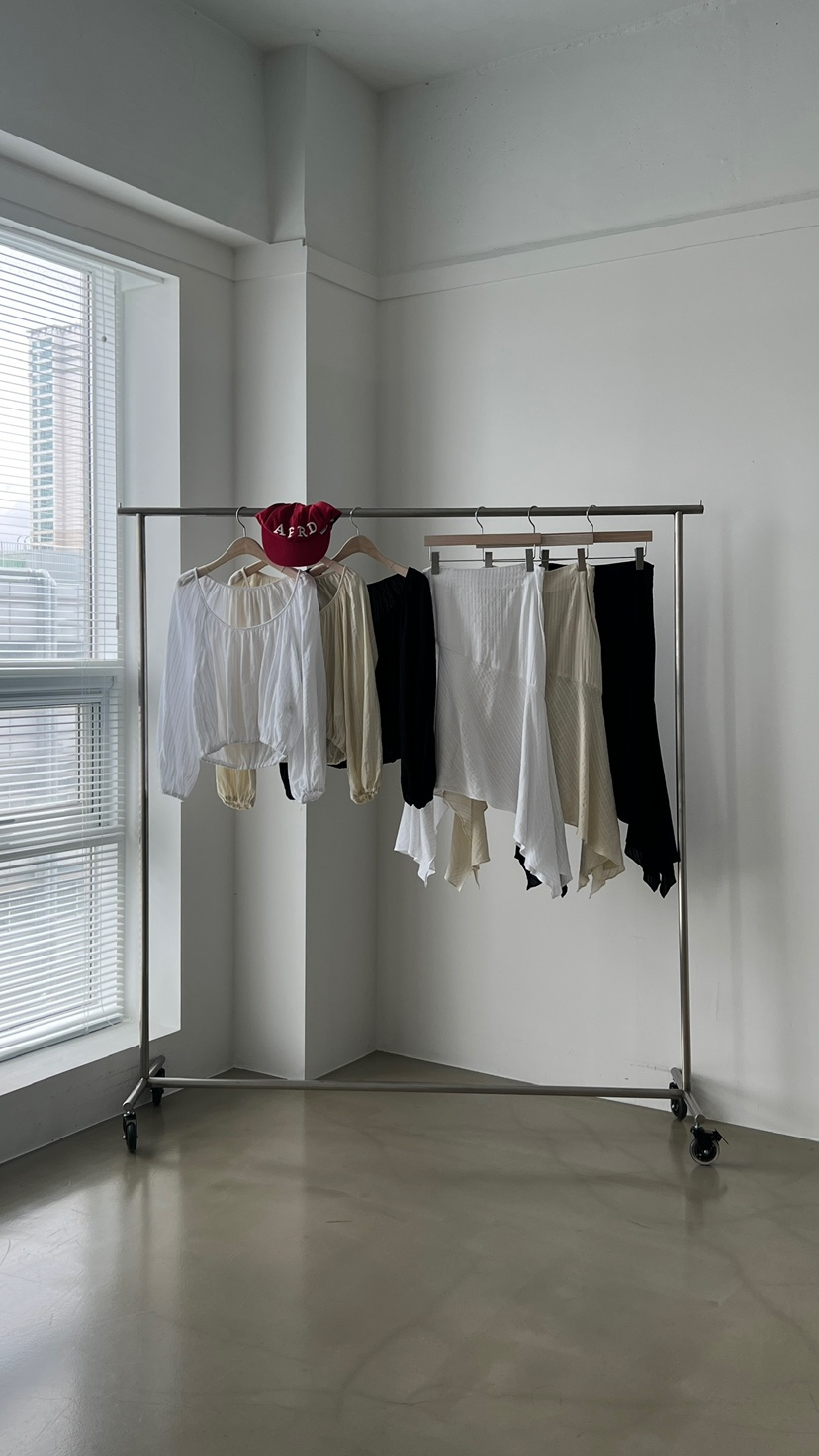 ANOTHER AVENUE韓國直郵女士新品推薦職業人氣襯衫蕾絲衫ANOTHER AVENUE襯衫/蕾絲衫