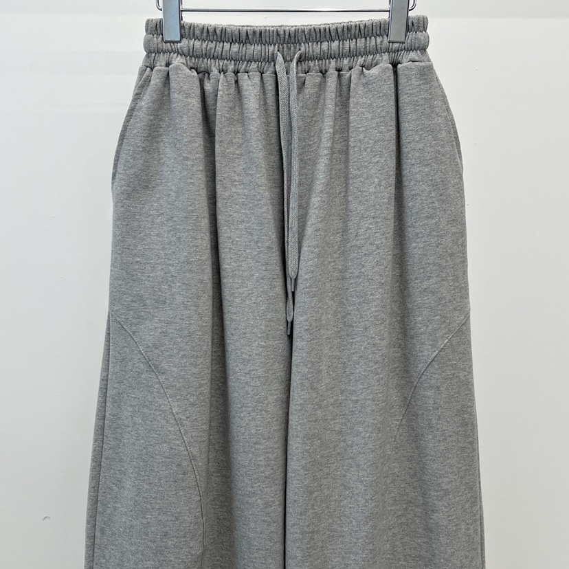 ANOTHER AVENUE韓國直郵女士新款人氣推薦時尚職業休閑褲ANOTHER AVENUE休閑褲