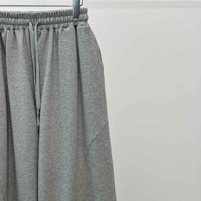 ANOTHER AVENUE韓國直郵女士新款人氣推薦時尚職業休閑褲ANOTHER AVENUE休閑褲