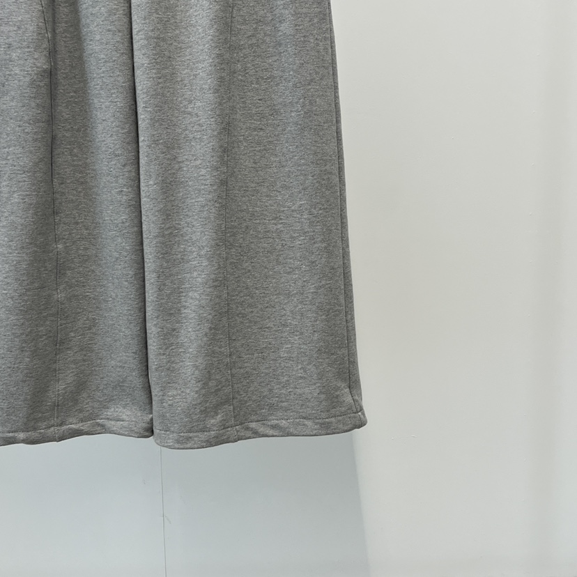 ANOTHER AVENUE韓國直郵女士新款人氣推薦時尚職業休閑褲ANOTHER AVENUE休閑褲