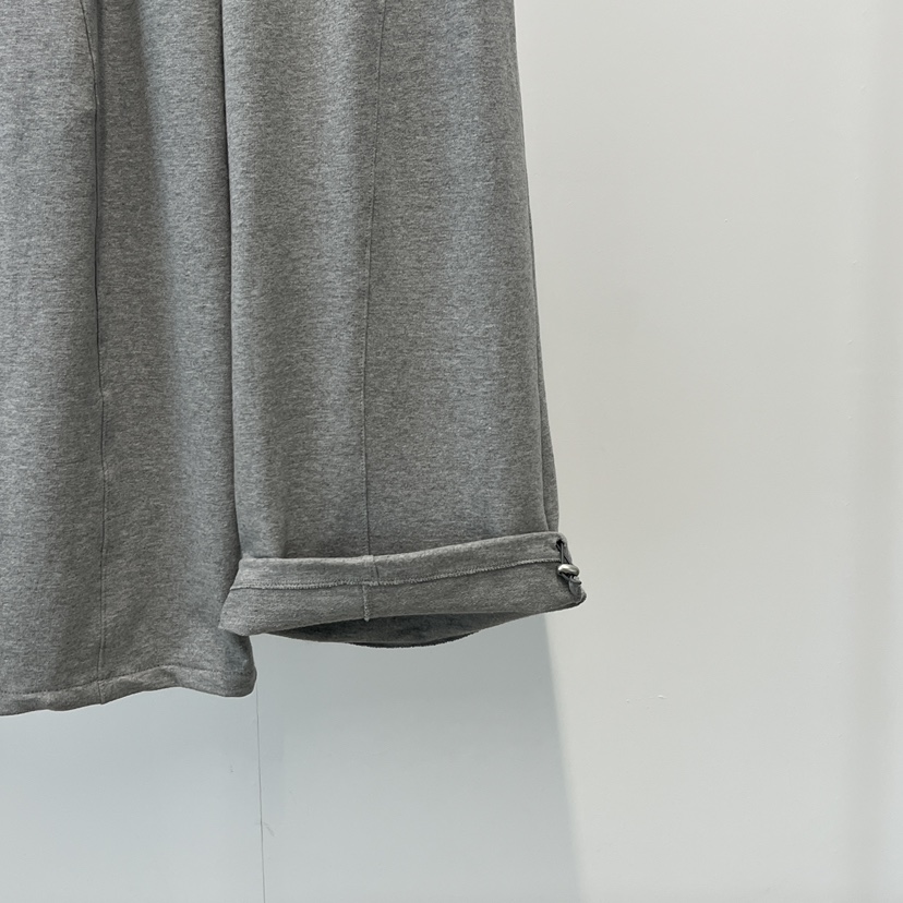 ANOTHER AVENUE韓國直郵女士新款人氣推薦時尚職業休閑褲ANOTHER AVENUE休閑褲