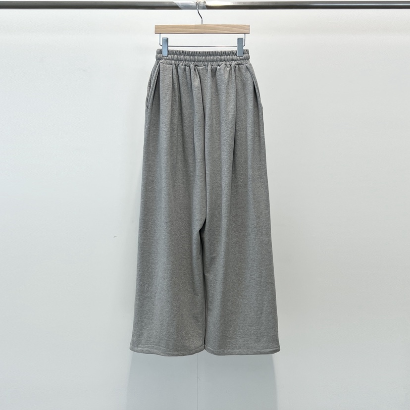 ANOTHER AVENUE韓國直郵女士新款人氣推薦時尚職業休閑褲ANOTHER AVENUE休閑褲