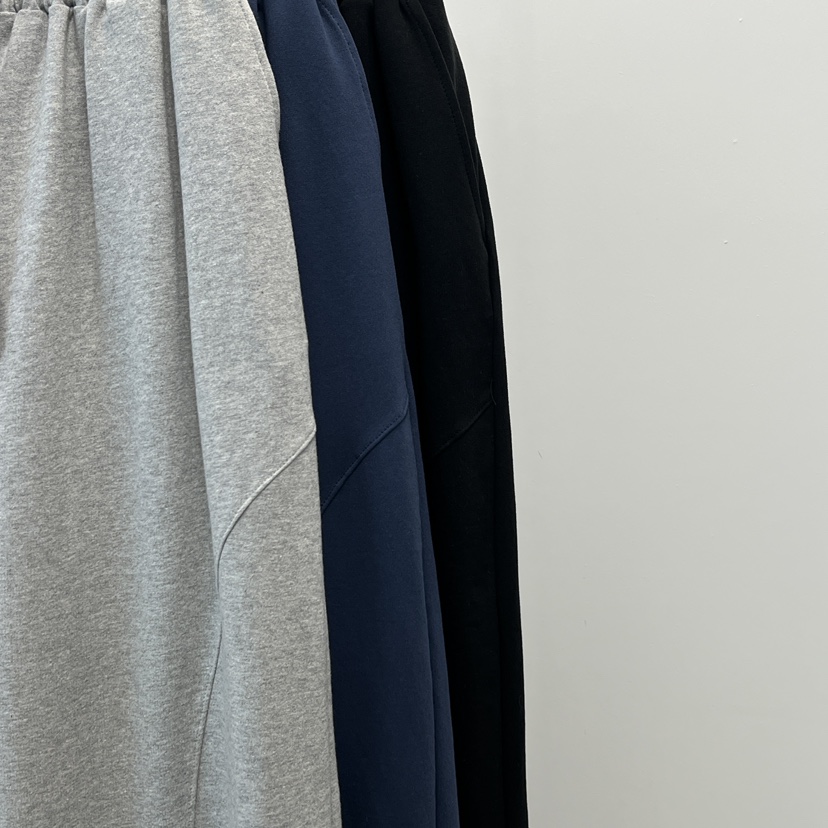 ANOTHER AVENUE韓國直郵女士新款人氣推薦時尚職業休閑褲ANOTHER AVENUE休閑褲