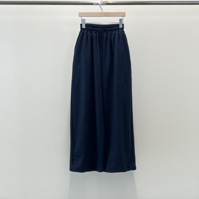 ANOTHER AVENUE韓國直郵女士新款人氣推薦時尚職業休閑褲ANOTHER AVENUE休閑褲圖色2