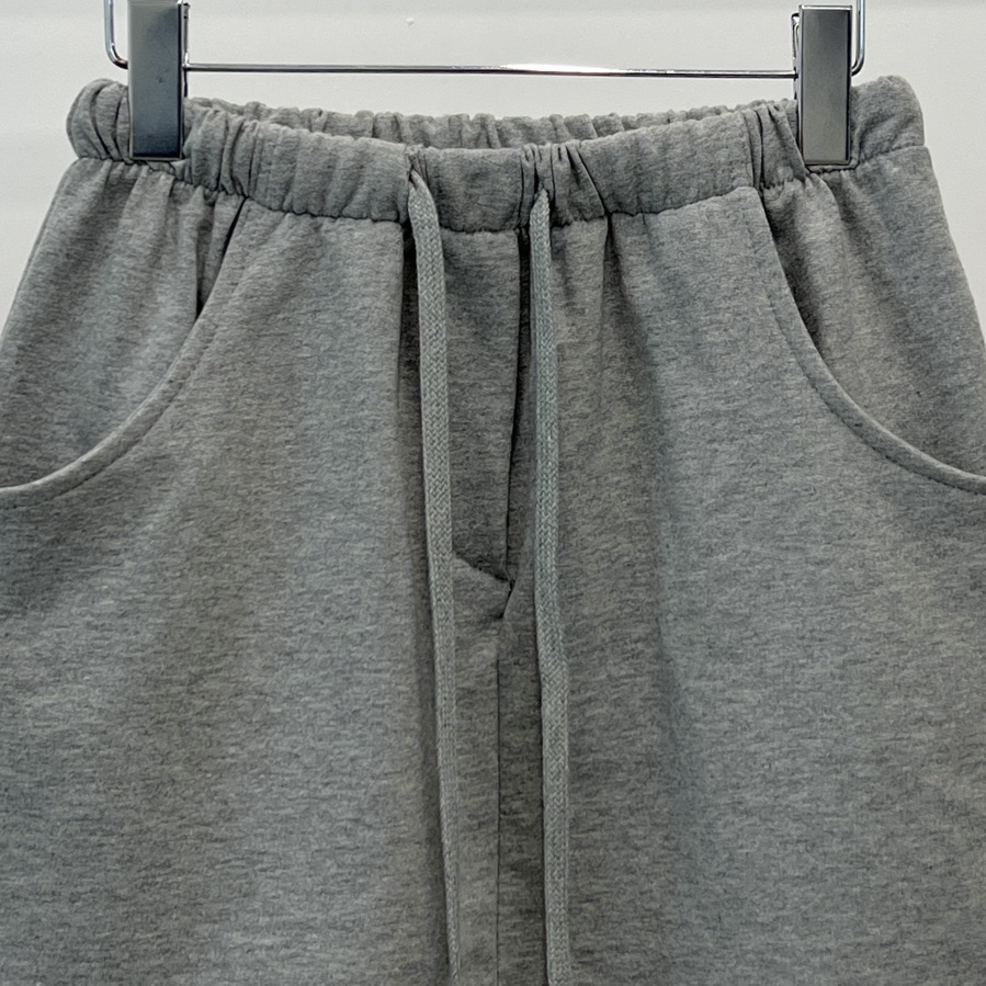 ANOTHER AVENUE韓國東大門代購女士新品人氣時尚推薦短裙ANOTHER AVENUE短裙