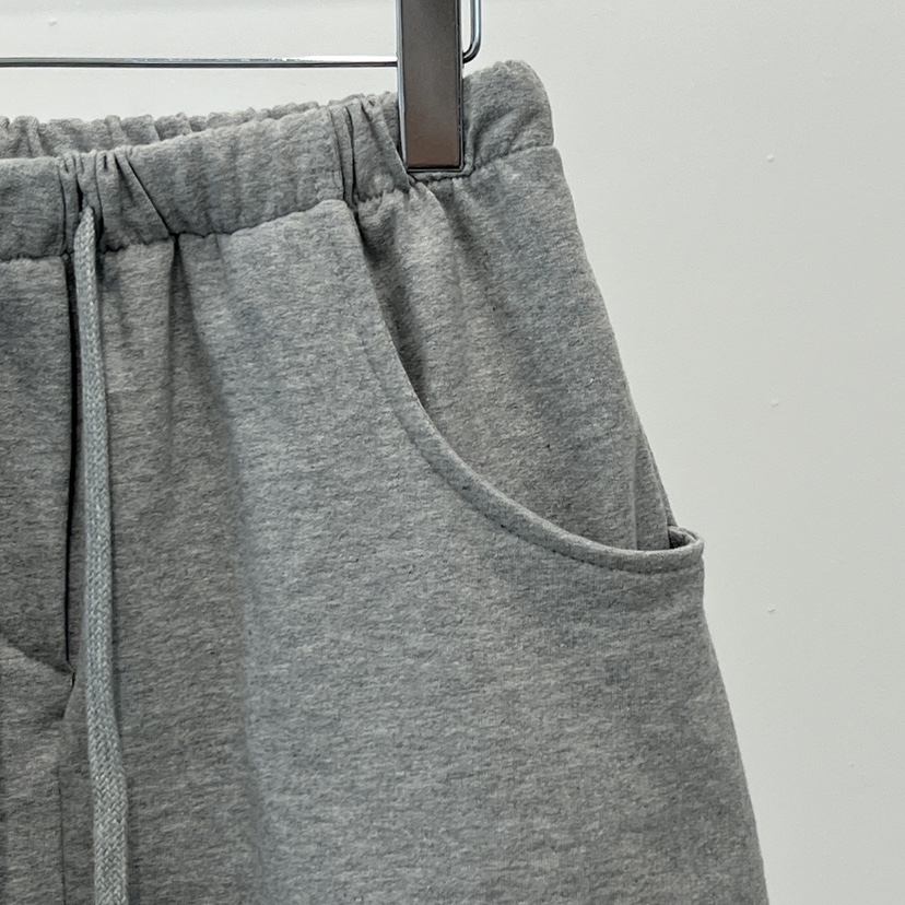 ANOTHER AVENUE韓國東大門代購女士新品人氣時尚推薦短裙ANOTHER AVENUE短裙