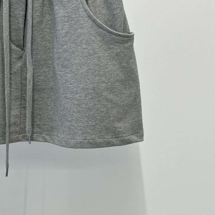 ANOTHER AVENUE韓國東大門代購女士新品人氣時尚推薦短裙ANOTHER AVENUE短裙