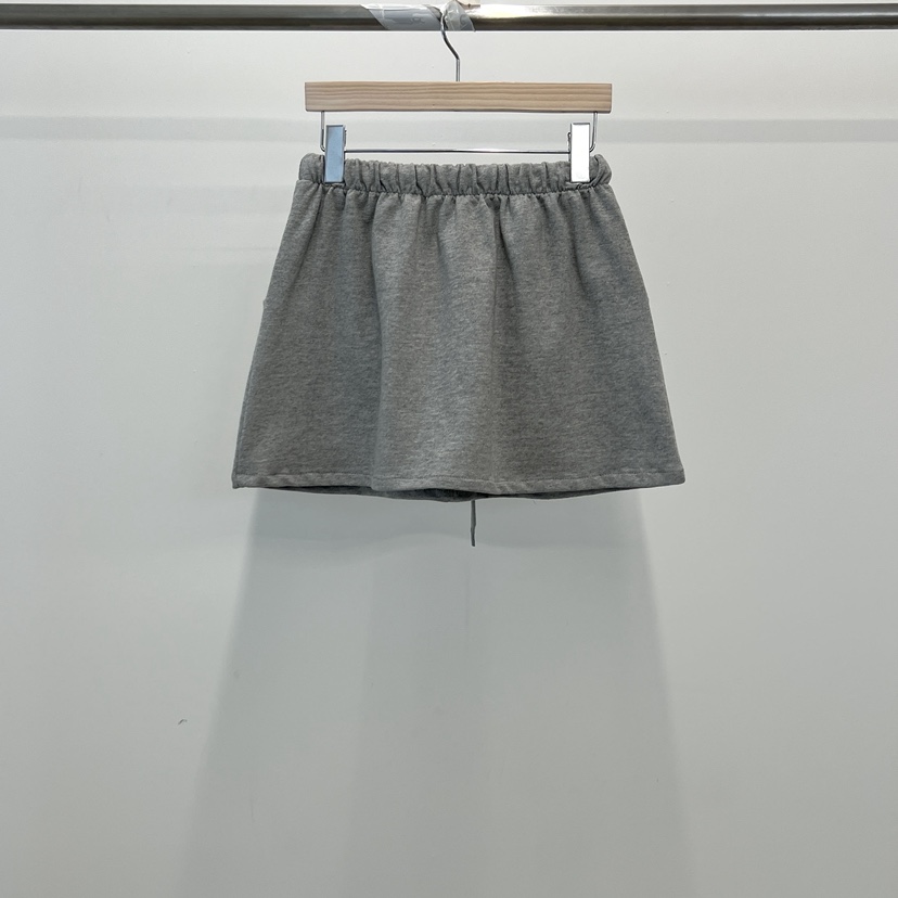 ANOTHER AVENUE韓國東大門代購女士新品人氣時尚推薦短裙ANOTHER AVENUE短裙