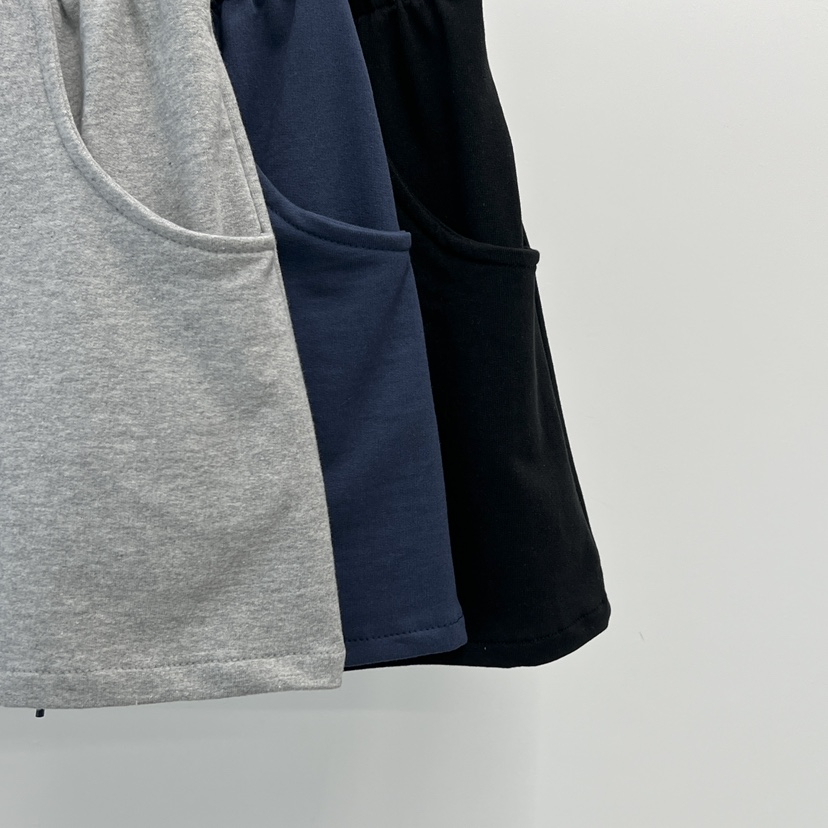 ANOTHER AVENUE韓國東大門代購女士新品人氣時尚推薦短裙ANOTHER AVENUE短裙