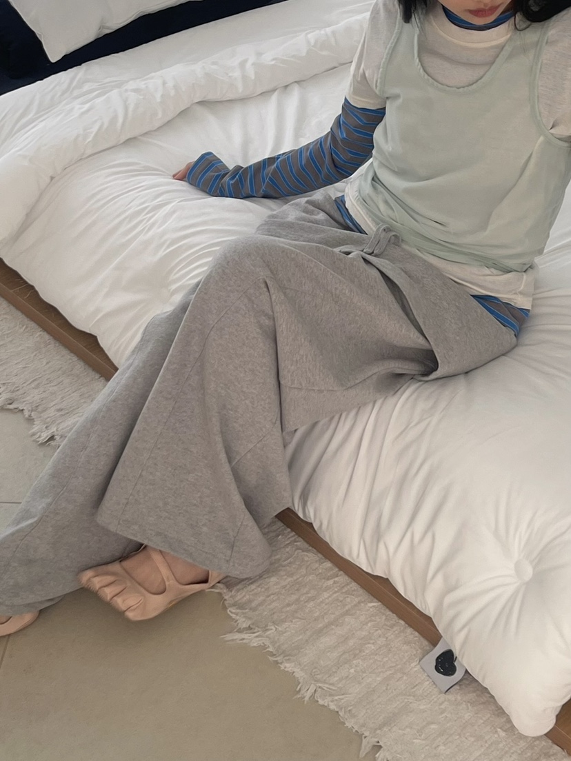 ANOTHER AVENUE韓國東大門代購女士新品人氣時尚推薦短裙ANOTHER AVENUE短裙