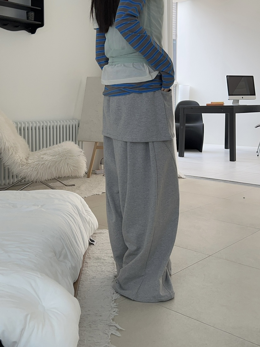 ANOTHER AVENUE韓國東大門代購女士新品人氣時尚推薦短裙ANOTHER AVENUE短裙