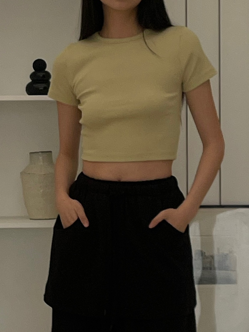 ANOTHER AVENUE韓國東大門代購女士新品人氣時尚推薦短裙ANOTHER AVENUE短裙