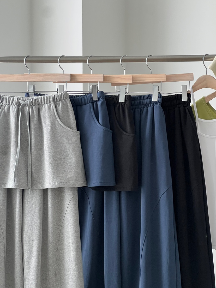 ANOTHER AVENUE韓國東大門代購女士新品人氣時尚推薦短裙ANOTHER AVENUE短裙