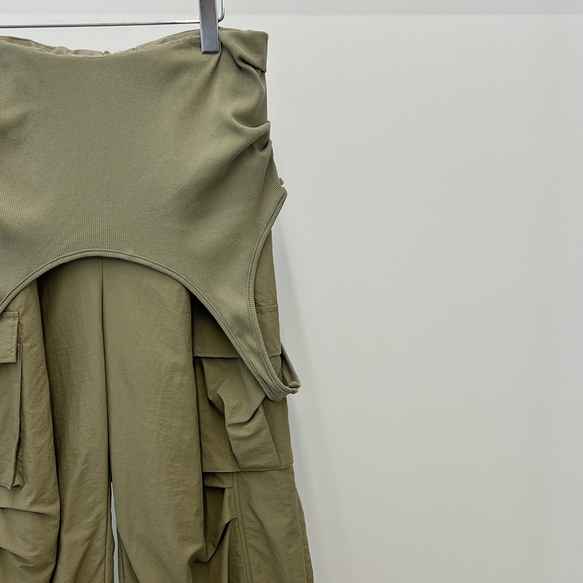 ANOTHER AVENUE韓國東大門直郵女士新品休閑時尚熱賣連體褲ANOTHER AVENUE連體褲