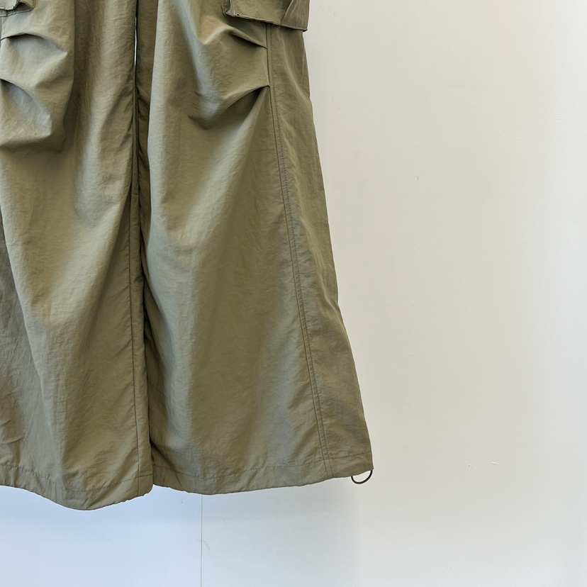 ANOTHER AVENUE韓國東大門直郵女士新品休閑時尚熱賣連體褲ANOTHER AVENUE連體褲