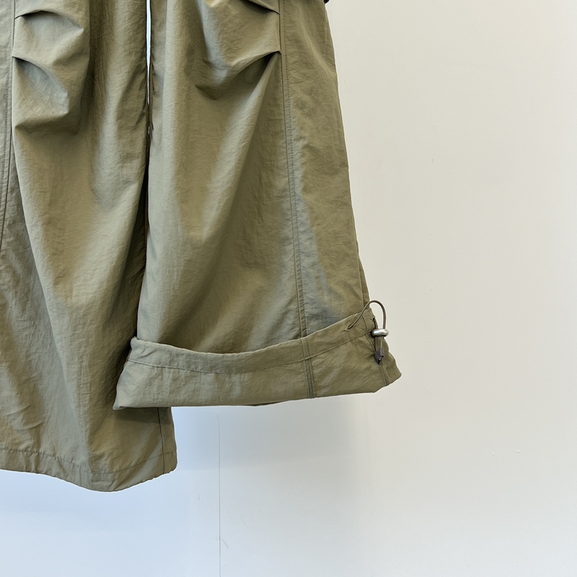 ANOTHER AVENUE韓國東大門直郵女士新品休閑時尚熱賣連體褲ANOTHER AVENUE連體褲