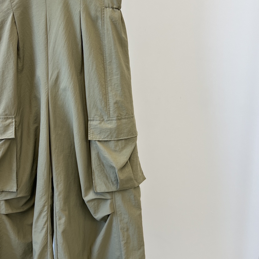 ANOTHER AVENUE韓國東大門直郵女士新品休閑時尚熱賣連體褲ANOTHER AVENUE連體褲