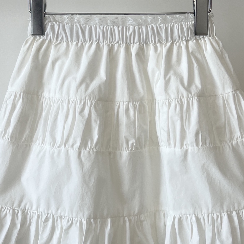 ANOTHER AVENUE韓國直郵實拍女裝新款職業推薦人氣時尚短裙ANOTHER AVENUE短裙