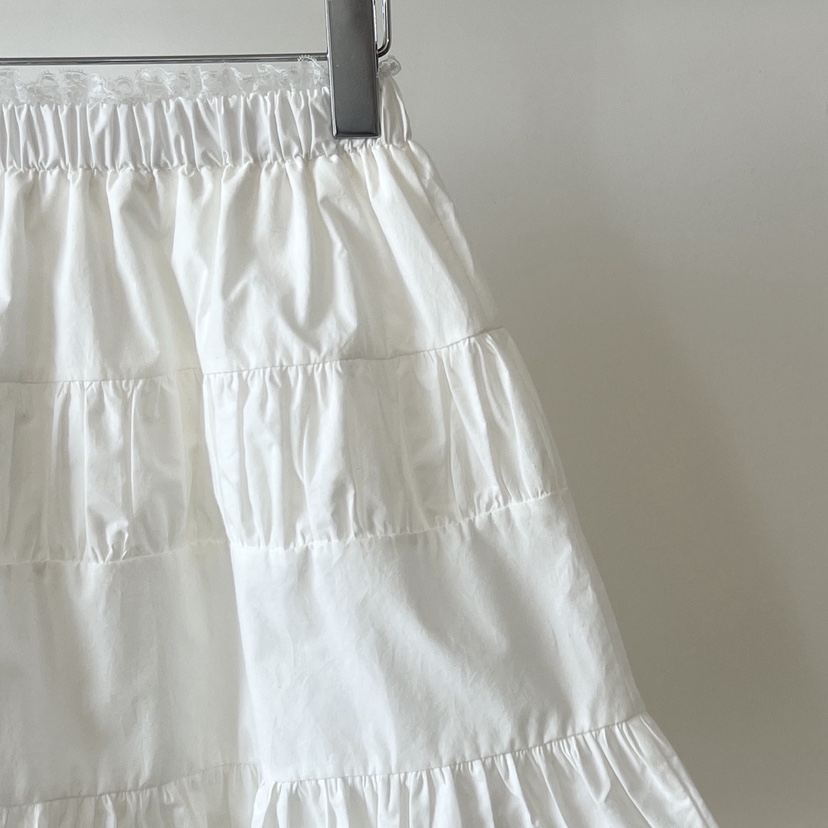 ANOTHER AVENUE韓國直郵實拍女裝新款職業推薦人氣時尚短裙ANOTHER AVENUE短裙