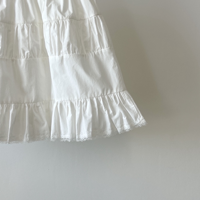 ANOTHER AVENUE韓國直郵實拍女裝新款職業推薦人氣時尚短裙ANOTHER AVENUE短裙