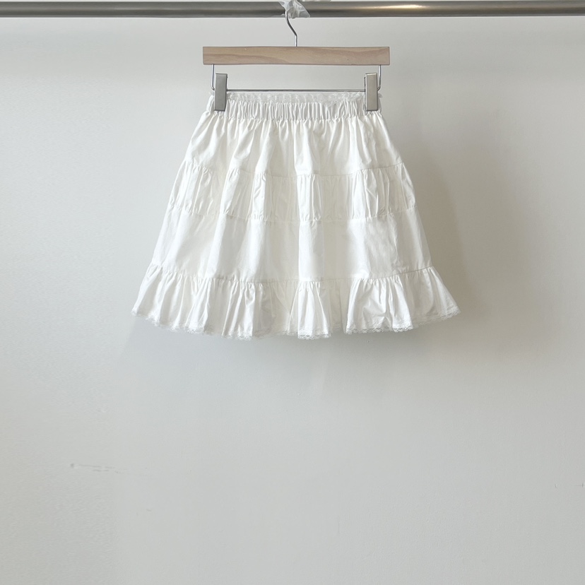 ANOTHER AVENUE韓國直郵實拍女裝新款職業推薦人氣時尚短裙ANOTHER AVENUE短裙