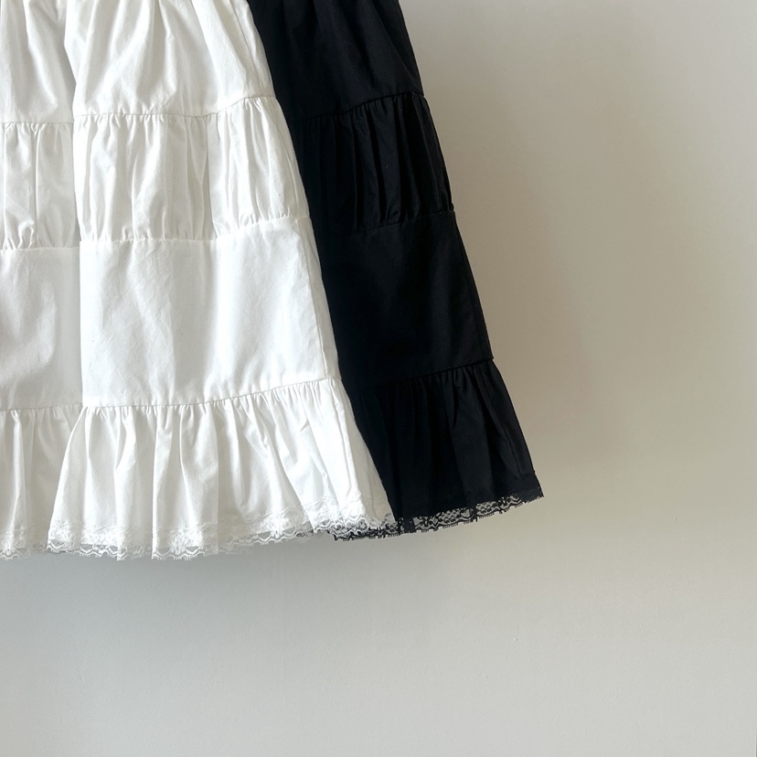 ANOTHER AVENUE韓國直郵實拍女裝新款職業推薦人氣時尚短裙ANOTHER AVENUE短裙