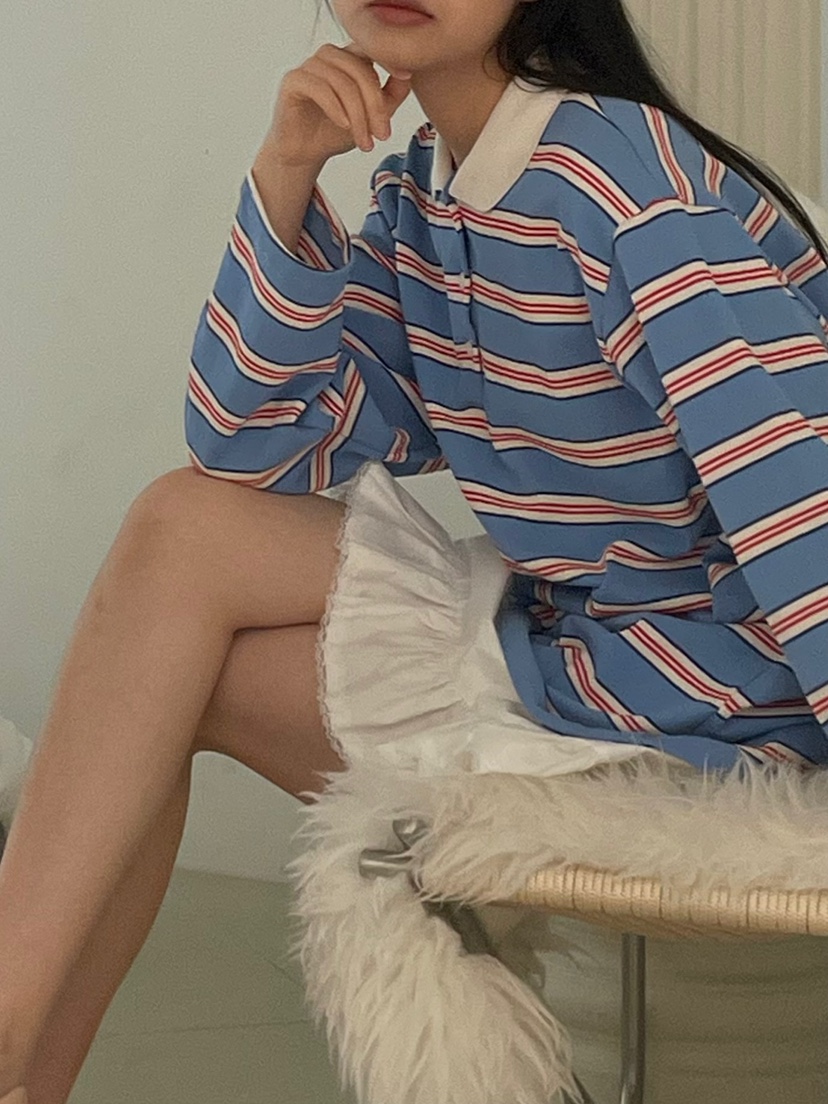 ANOTHER AVENUE韓國直郵實拍女裝新款職業推薦人氣時尚短裙ANOTHER AVENUE短裙