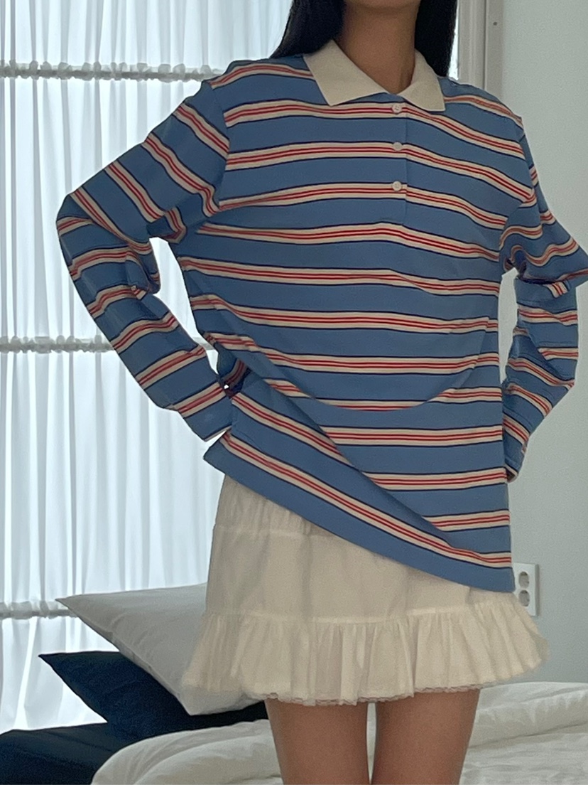 ANOTHER AVENUE韓國直郵實拍女裝新款職業推薦人氣時尚短裙ANOTHER AVENUE短裙