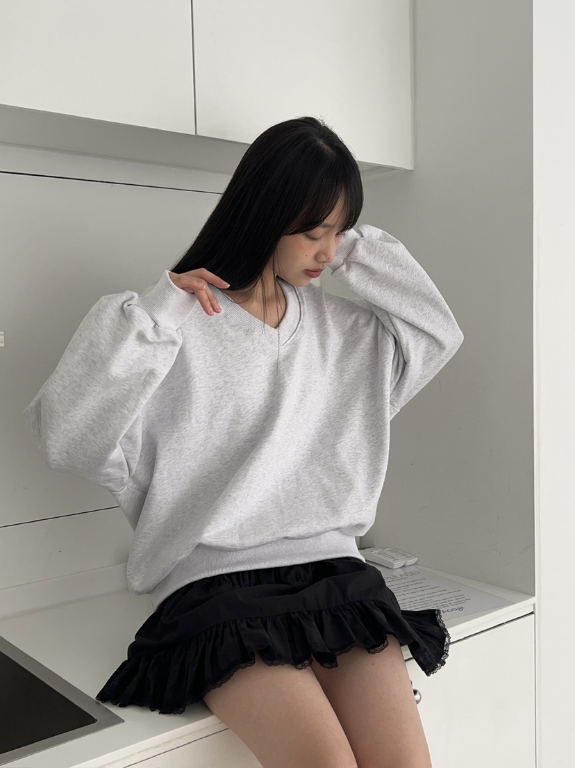 ANOTHER AVENUE韓國直郵實拍女裝新款職業推薦人氣時尚短裙ANOTHER AVENUE短裙