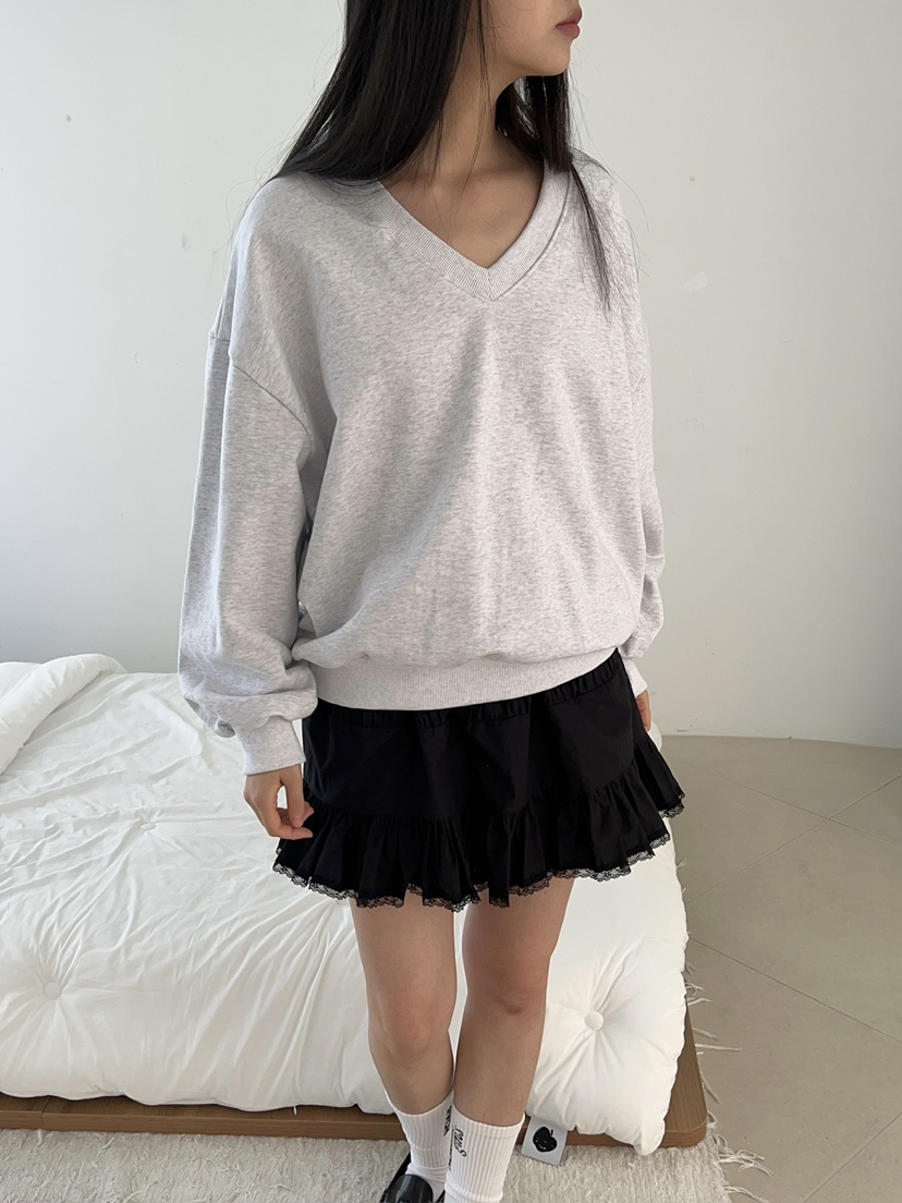 ANOTHER AVENUE韓國直郵實拍女裝新款職業推薦人氣時尚短裙ANOTHER AVENUE短裙