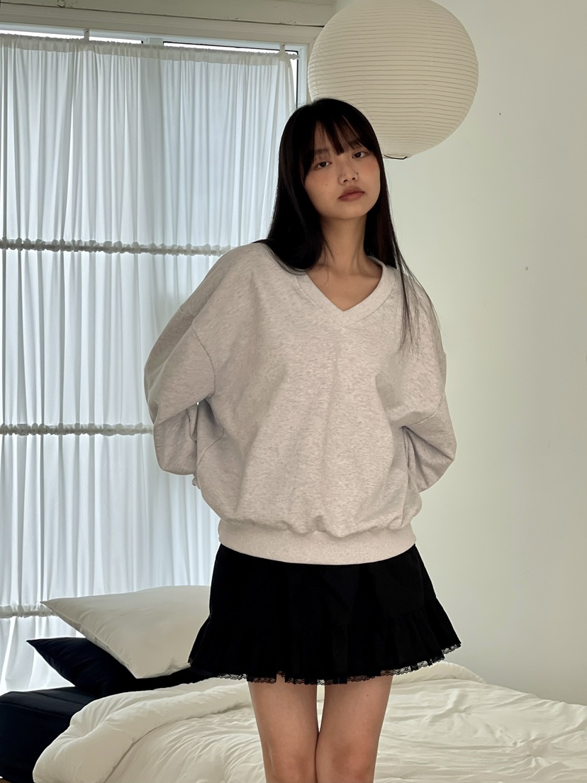 ANOTHER AVENUE韓國直郵實拍女裝新款職業推薦人氣時尚短裙ANOTHER AVENUE短裙