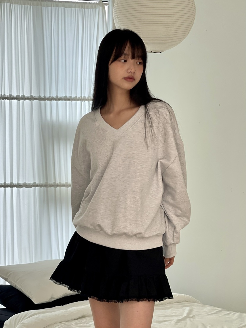 ANOTHER AVENUE韓國直郵實拍女裝新款職業推薦人氣時尚短裙ANOTHER AVENUE短裙