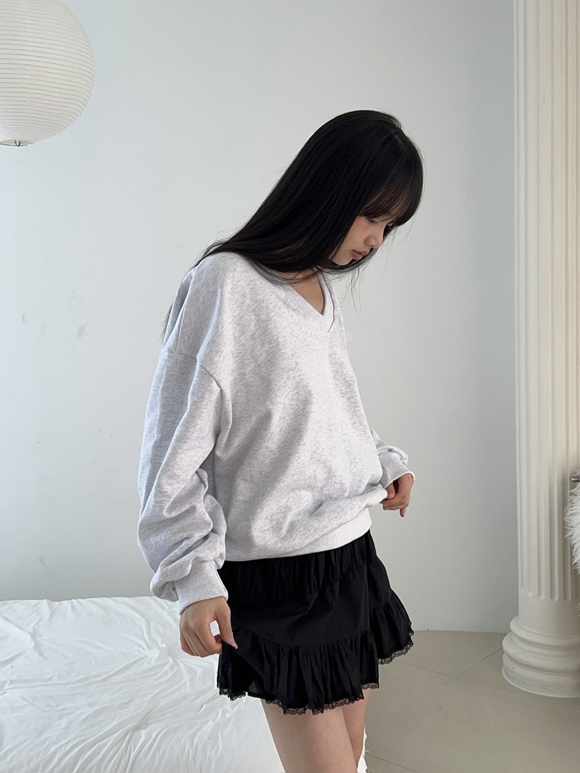 ANOTHER AVENUE韓國直郵實拍女裝新款職業推薦人氣時尚短裙ANOTHER AVENUE短裙