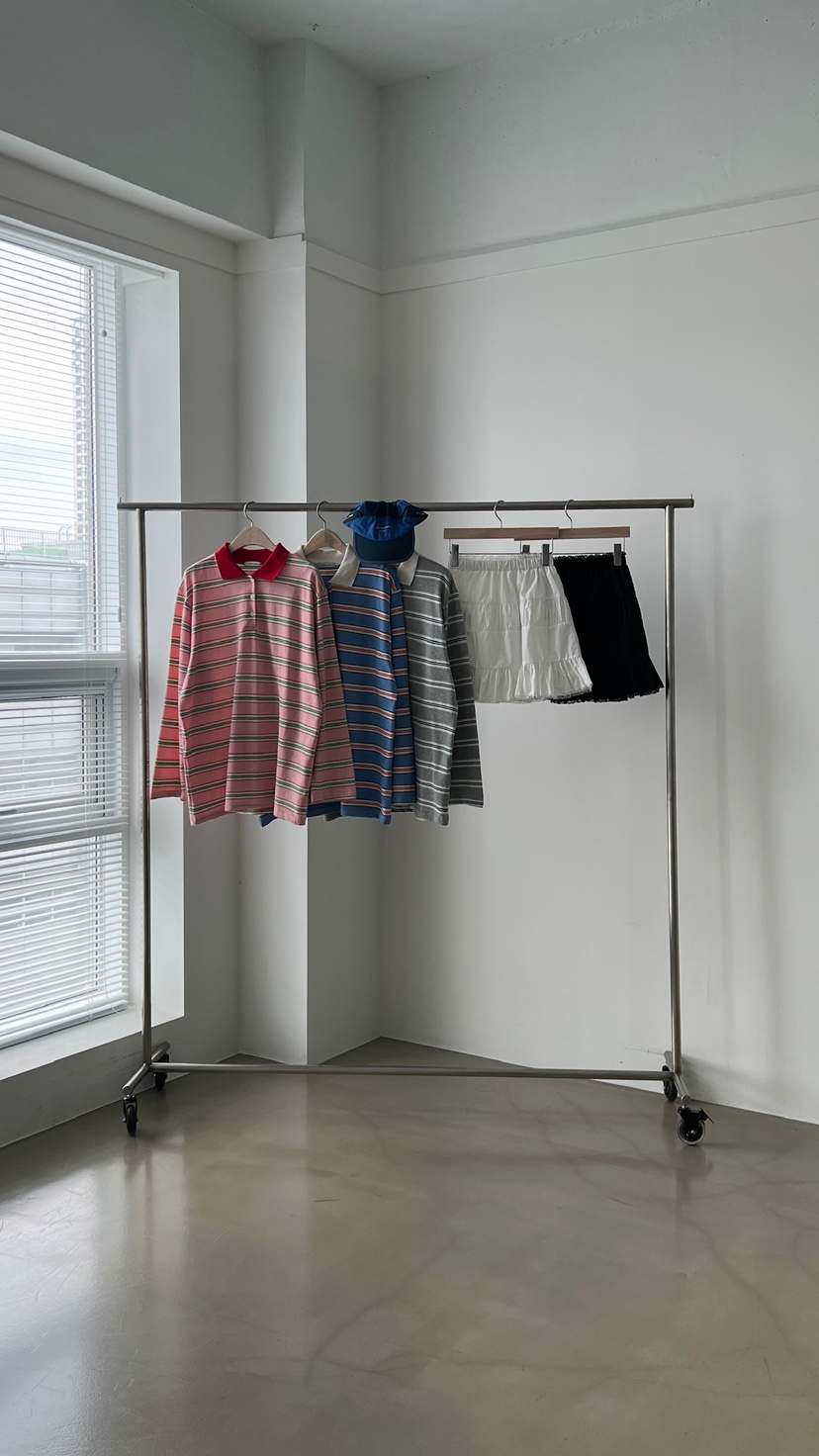 ANOTHER AVENUE韓國直郵實拍女裝新款職業推薦人氣時尚短裙ANOTHER AVENUE短裙