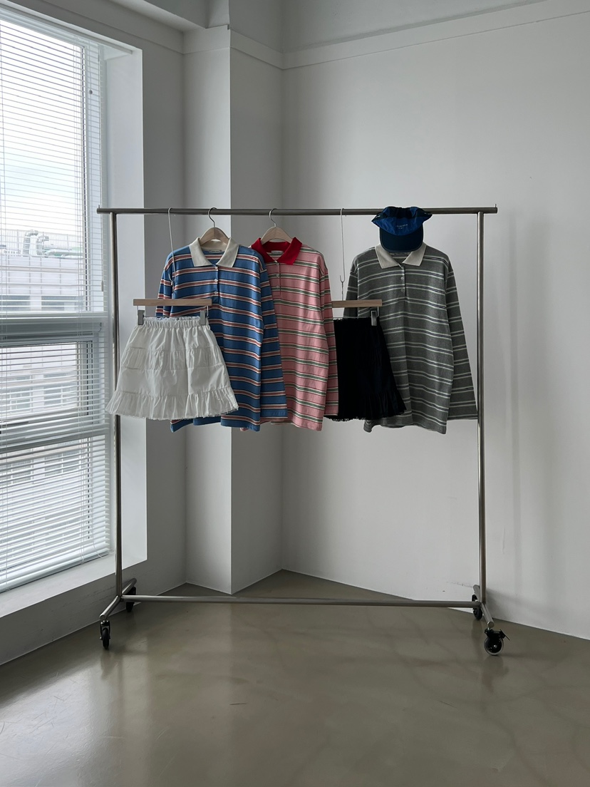 ANOTHER AVENUE韓國直郵實拍女裝新款職業推薦人氣時尚短裙ANOTHER AVENUE短裙